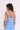 Claudine Top-Cara Cara-Tucci Boutique