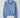 Katriel Sweater