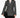 Cup Detailed Blazer