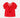 Katie Embroidered Top