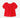 Katie Embroidered Top