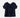 Katie Embroidered Top