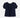 Katie Embroidered Top