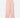 Sunland Track Pant