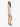 The Flutter Short Fray-Mother-Tucci Boutique