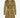 Silk Wrap Mini Dress