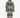 Gihan Coat