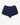 Le Jogging Short-Clare V.-Tucci Boutique