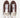The Saccheto Sneaker-JAMIE HALLER-Tucci Boutique