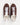 The Saccheto Sneaker-JAMIE HALLER-Tucci Boutique