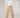 The Cropped Everything Shirt in White - WS-Sold Out NYC-Tucci Boutique