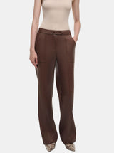 Mackenzie Straight Leg Pant-simkhai-Tucci Boutique