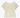 Emile Top