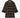 The Fringe Coat-The Great-Tucci Boutique