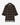 The Fringe Coat-The Great-Tucci Boutique