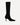 Rogue Calf Boot-Studio Amelia-Tucci Boutique