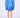 Cotton Mini Shirt Dress-GANNI-Tucci Boutique