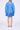Cotton Mini Shirt Dress-GANNI-Tucci Boutique