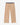 Alto Pant-Xirena-Tucci Boutique