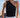 The One And Only Tank-Sold Out NYC-Tucci Boutique