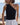 The One And Only Tank-Sold Out NYC-Tucci Boutique