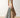 Clash Poplin Maxi Dress