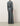 Wide Leg Pant-Zimmermann-Tucci Boutique