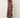Mahon Waisted Maxi Dress