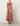 Indra Stripe Maxi Dress-Zimmermann-Tucci Boutique