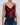 CALISTA COWL NECK CAMI-L'AGENCE-Tucci Boutique