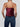 CALISTA COWL NECK CAMI-L'AGENCE-Tucci Boutique