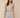 Arwen Vest-L'Agence-Tucci Boutique