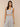 Arwen Vest-L'Agence-Tucci Boutique