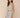 Arwen Vest-L'Agence-Tucci Boutique