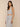 Arwen Vest-L'Agence-Tucci Boutique