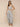 Arwen Vest-L'Agence-Tucci Boutique