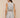 Arwen Vest-L'Agence-Tucci Boutique
