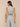 Arwen Vest-L'Agence-Tucci Boutique