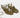 The Sparta Heel