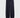 Flora Balloon Pant