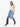The Rigatoni Carpenter-Mother-Tucci Boutique
