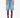 The Rigatoni Carpenter-Mother-Tucci Boutique