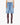 The Rigatoni Carpenter-Mother-Tucci Boutique