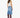 The Rigatoni Carpenter-Mother-Tucci Boutique