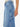 The Rigatoni Carpenter-Mother-Tucci Boutique