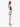 Culotte Cuffed Short-Mother-Tucci Boutique