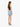 Culotte Cuffed Short-Mother-Tucci Boutique