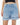 Culotte Cuffed Short-Mother-Tucci Boutique