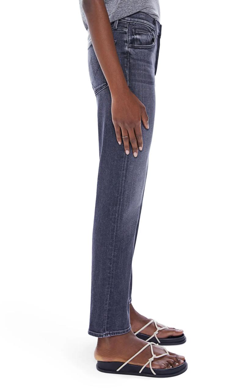 The Tomcat Ankle-Mother Denim-Tucci Boutique