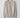 Maven Cardigan